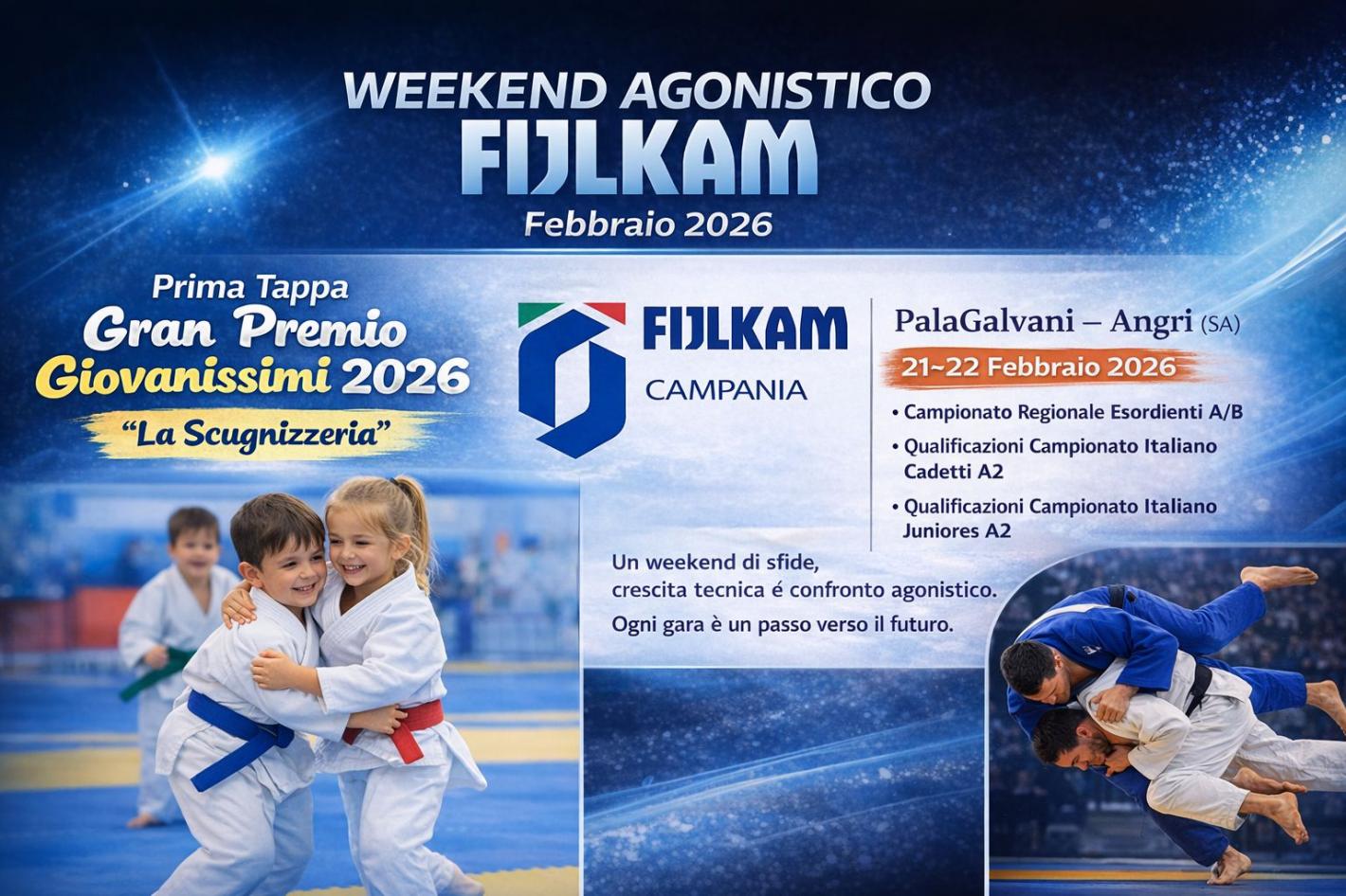 images/campania/campania2026/judo/febbraio/week_end_di_gare_21_22/medium/WhatsApp_Image_2026-02-06_at_09.41.24.jpeg