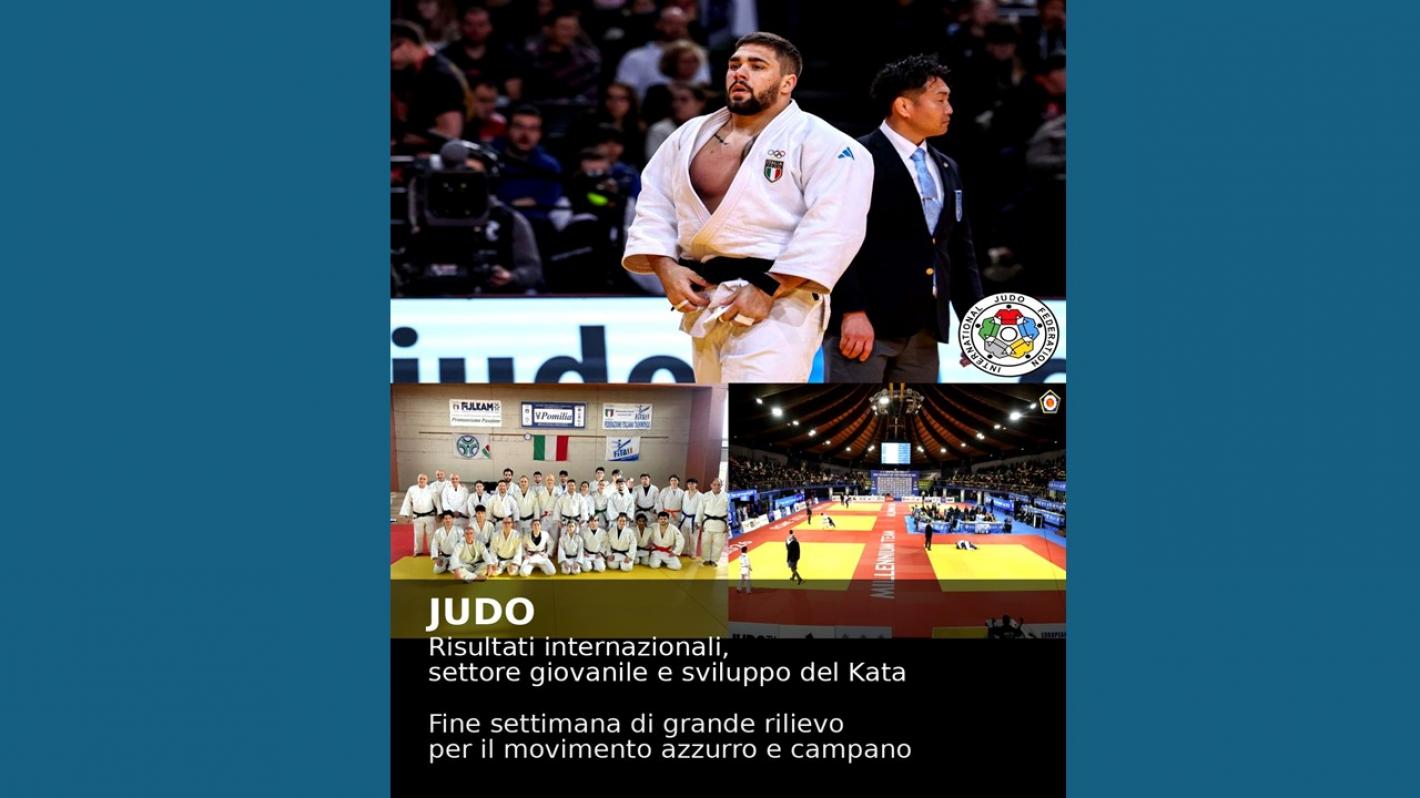 images/campania/campania2026/judo/febbraio/zagabria/medium/zagabria.jpg