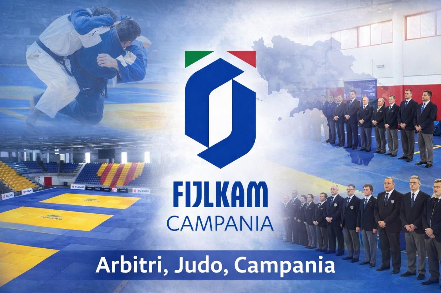 images/campania/campania2026/judo/gennaio/CORSO_AGG_ARB/medium/WhatsApp_Image_2026-01-23_at_20.32.27.jpeg