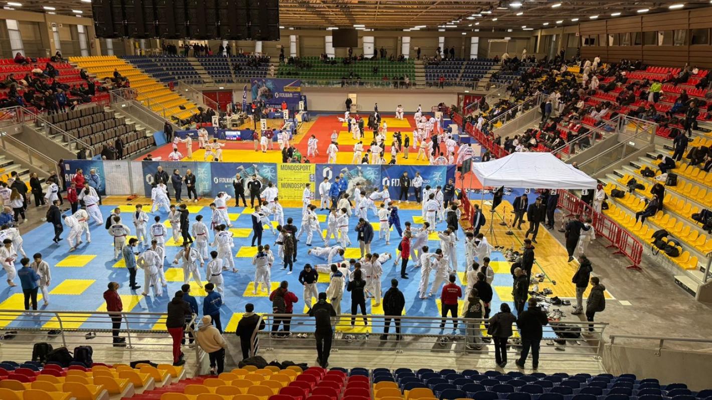 images/campania/campania2026/judo/gennaio/citta_veroli/medium/veroli.jpg
