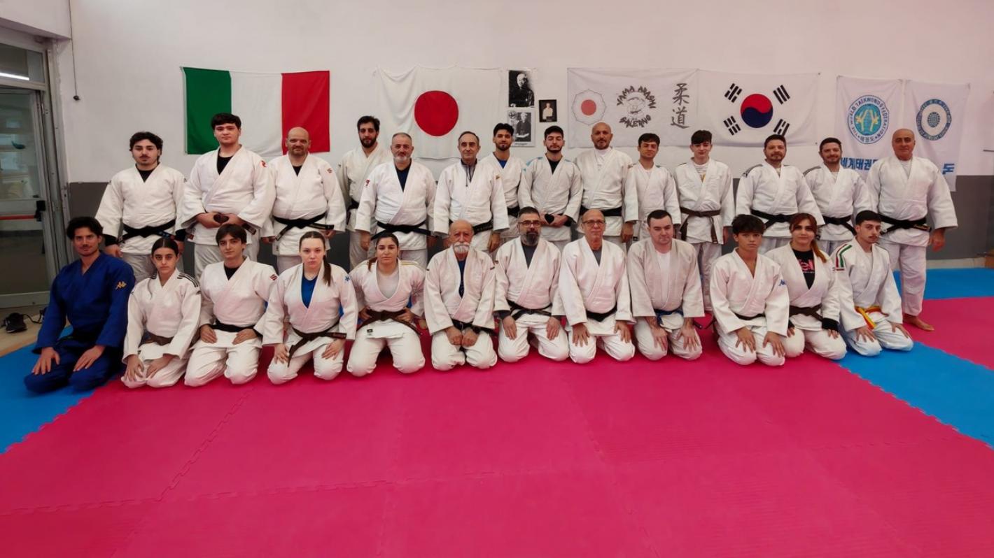 images/campania/campania2026/judo/gennaio/kata_salerno/medium/KATA_SALERNO.jpg