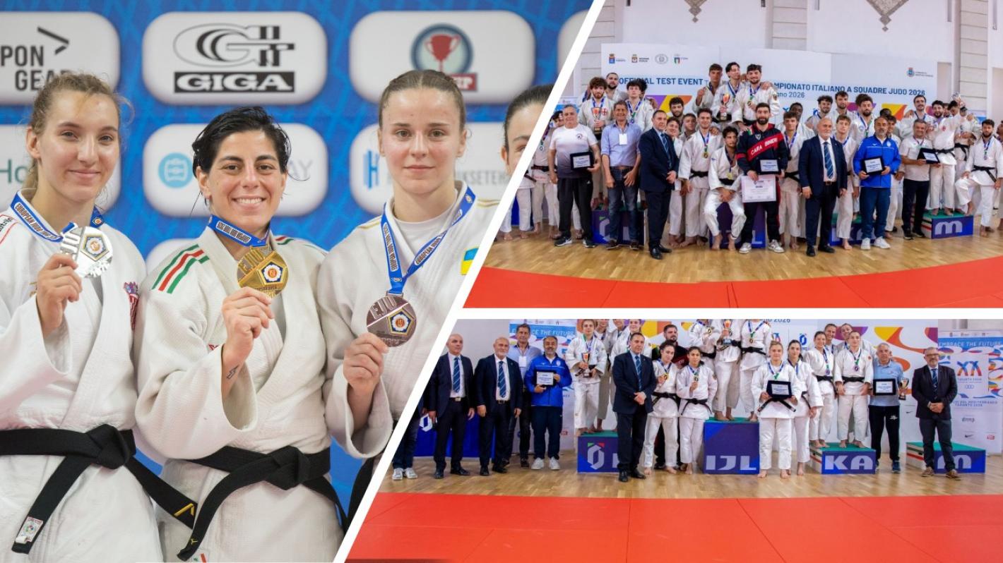 images/campania/campania2026/judo/giugno/07_06_2026/medium/07_06_26.jpg