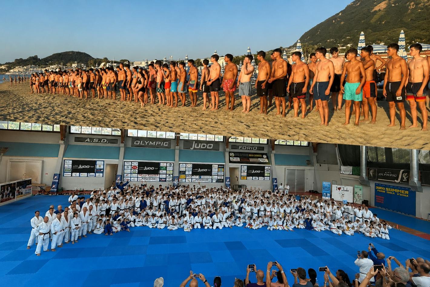 images/campania/campania2026/judo/giugno/ISCHIA_STAGE/medium/WhatsApp_Image_2026-06-29_at_14.38.40.jpeg