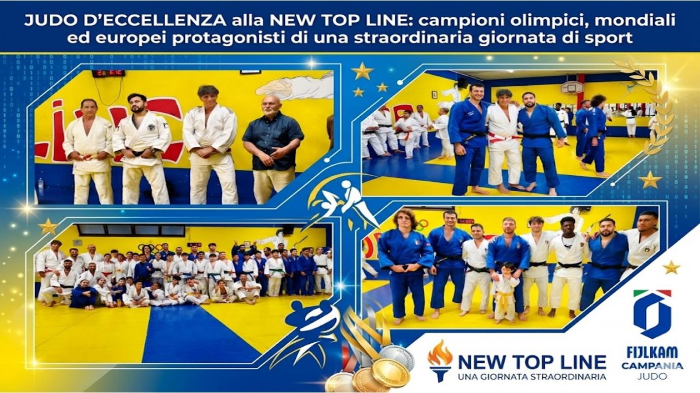 images/campania/campania2026/judo/giugno/evento_topline/medium/topline1.jpg
