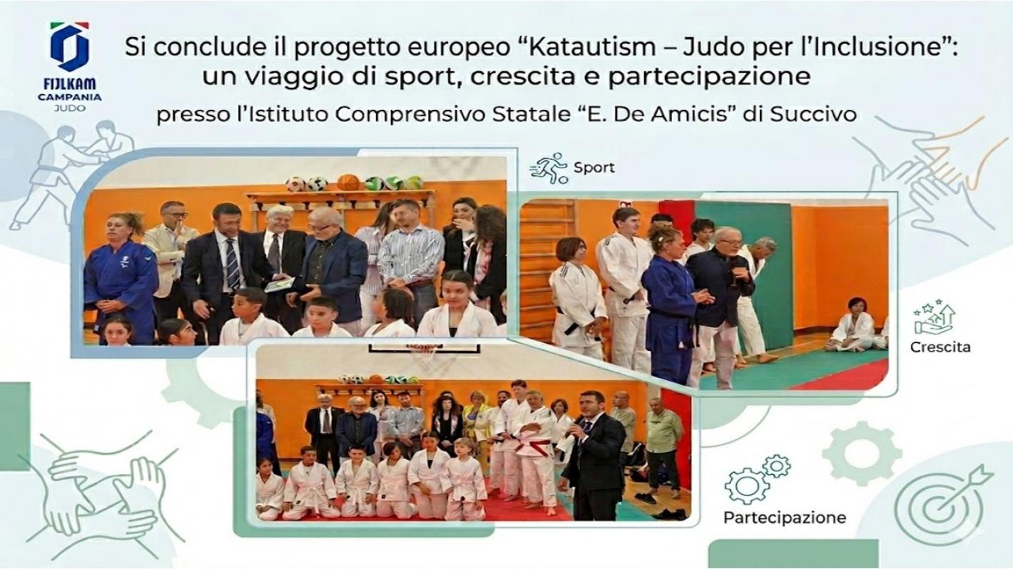 images/campania/campania2026/judo/giugno/katautism/medium/katautism2.jpg