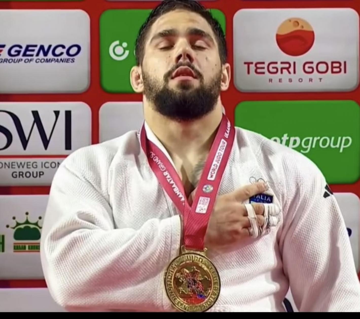 images/campania/campania2026/judo/giugno/pirelli/medium/WhatsApp_Image_2026-06-21_at_16.03.05_2.jpeg