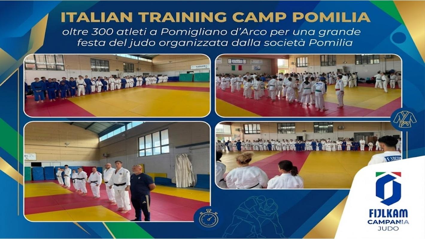 images/campania/campania2026/judo/giugno/pomilia/medium/pomilian.jpg