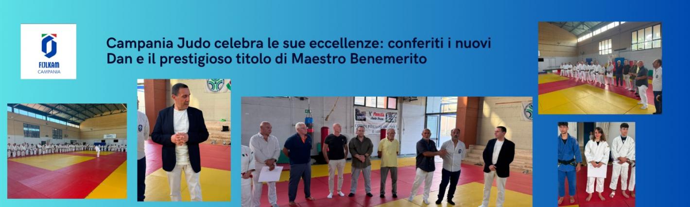images/campania/campania2026/judo/luglio/Campania_Judo_celebra_le_sue_eccellenze_conferiti_i_nuovi_Dan_e_il_prestigioso_titolo_di_Maestro_Benemerito/medium/WhatsApp_Image_2026-07-18_at_11.36.35.jpeg