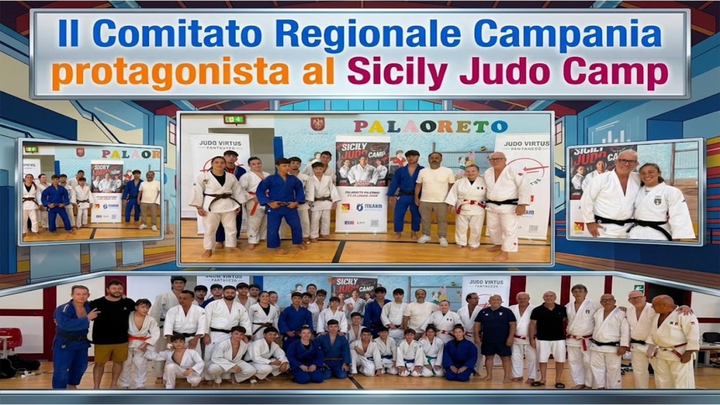 images/campania/campania2026/judo/luglio/camp_sicilia/medium/sicily.jpg