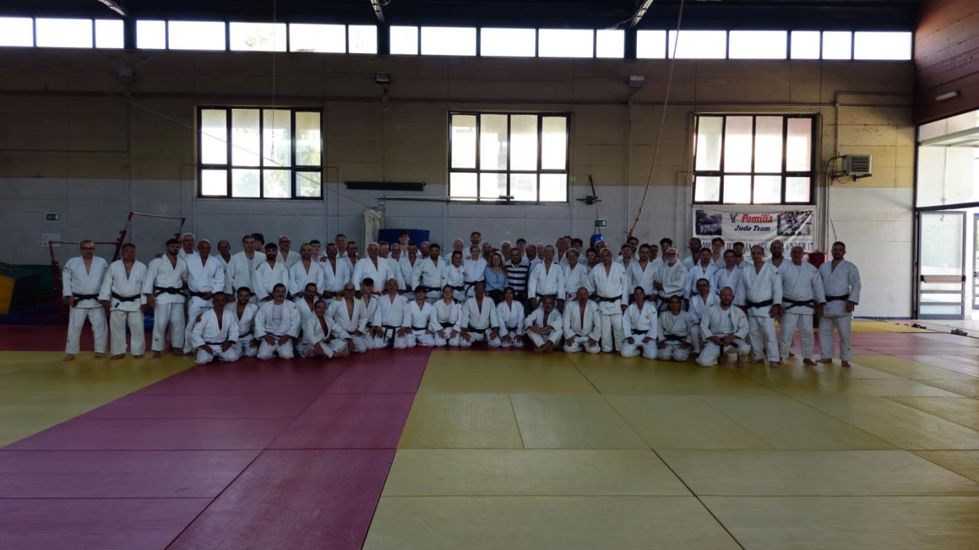 images/campania/campania2026/judo/luglio/formazione/medium/WhatsApp_Image_2026-07-12_at_16.56.49.jpeg