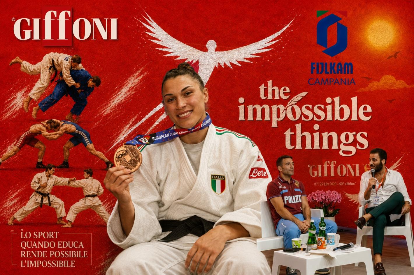 images/campania/campania2026/judo/luglio/giffoni/medium/WhatsApp_Image_2026-07-21_at_09.14.41.jpeg
