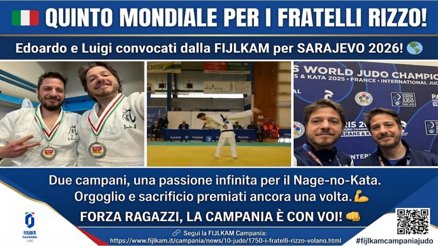 images/campania/campania2026/judo/luglio/mondiali_rizzo/medium/rizzo.jpg