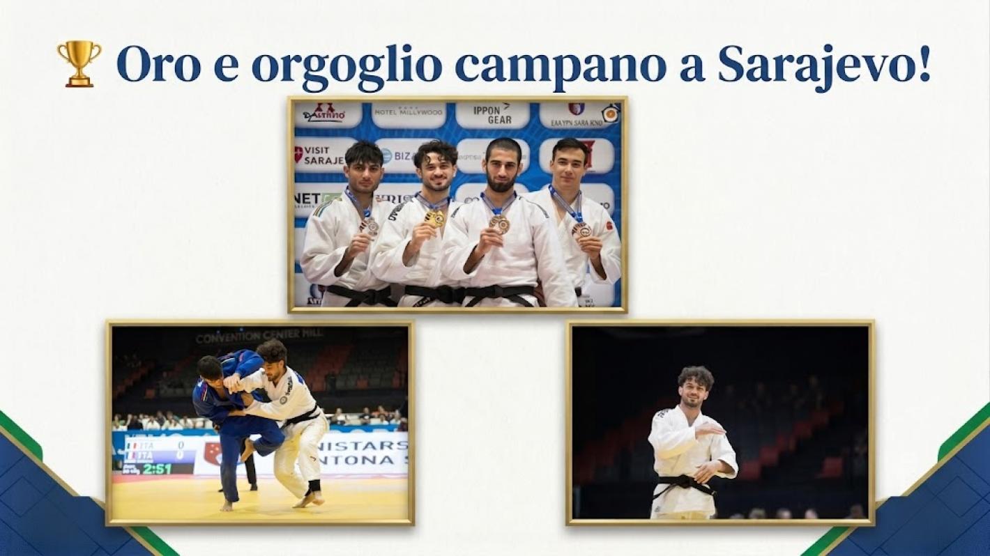 images/campania/campania2026/judo/luglio/sarajevo/medium/rea2.jpg