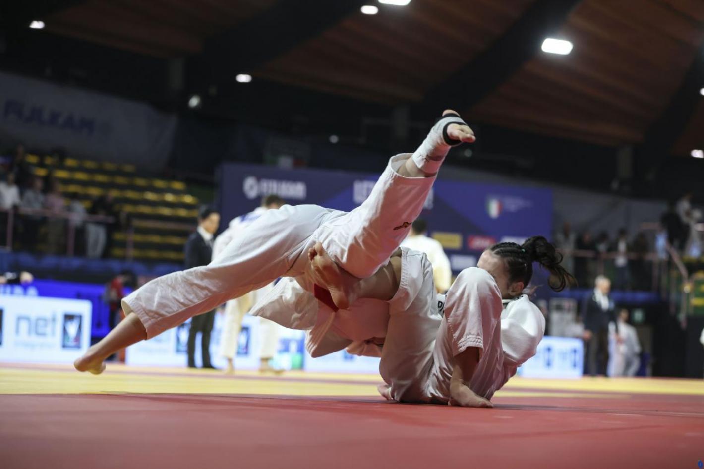 images/campania/campania2026/judo/maggio/VEROLI/medium/52.jpg