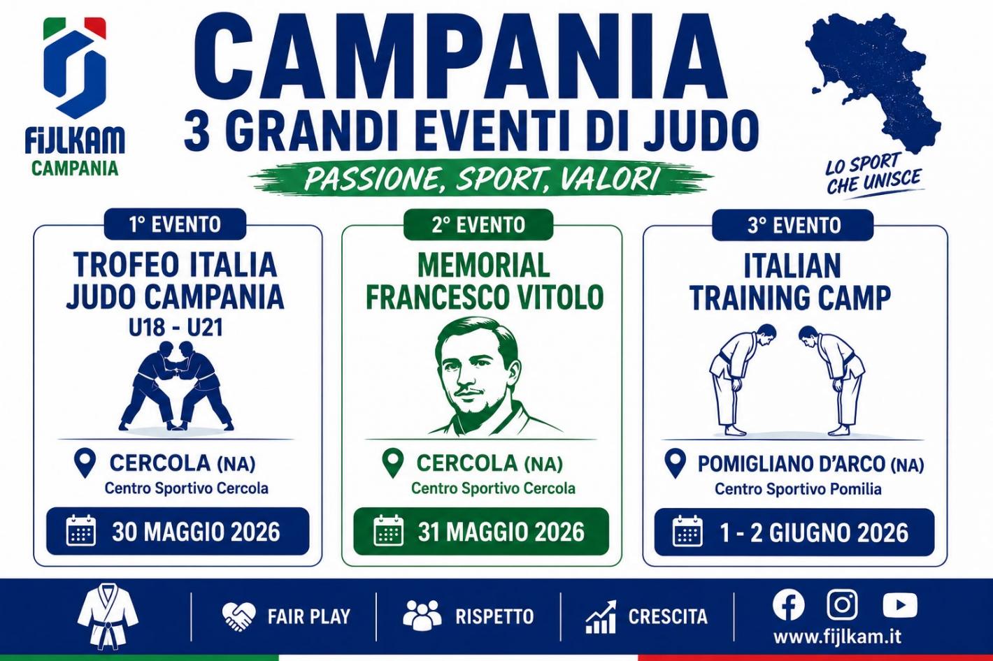 images/campania/campania2026/judo/maggio/Vitolo/medium/aggiustata.jpeg