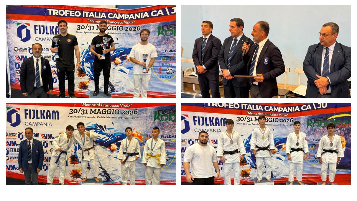 images/campania/campania2026/judo/maggio/Vitolo/medium/copertina_u_23.jpg