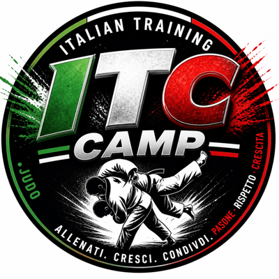 itc thumbnail