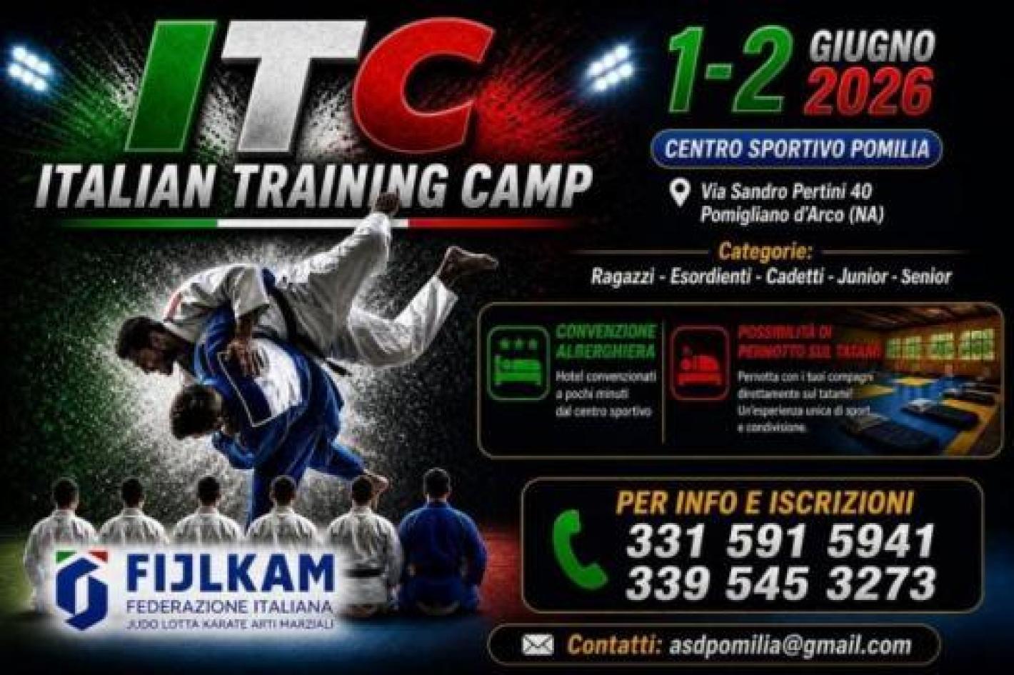 images/campania/campania2026/judo/maggio/eventi_maggio/STAGE/medium/ITC_social_web_1200x800.jpg