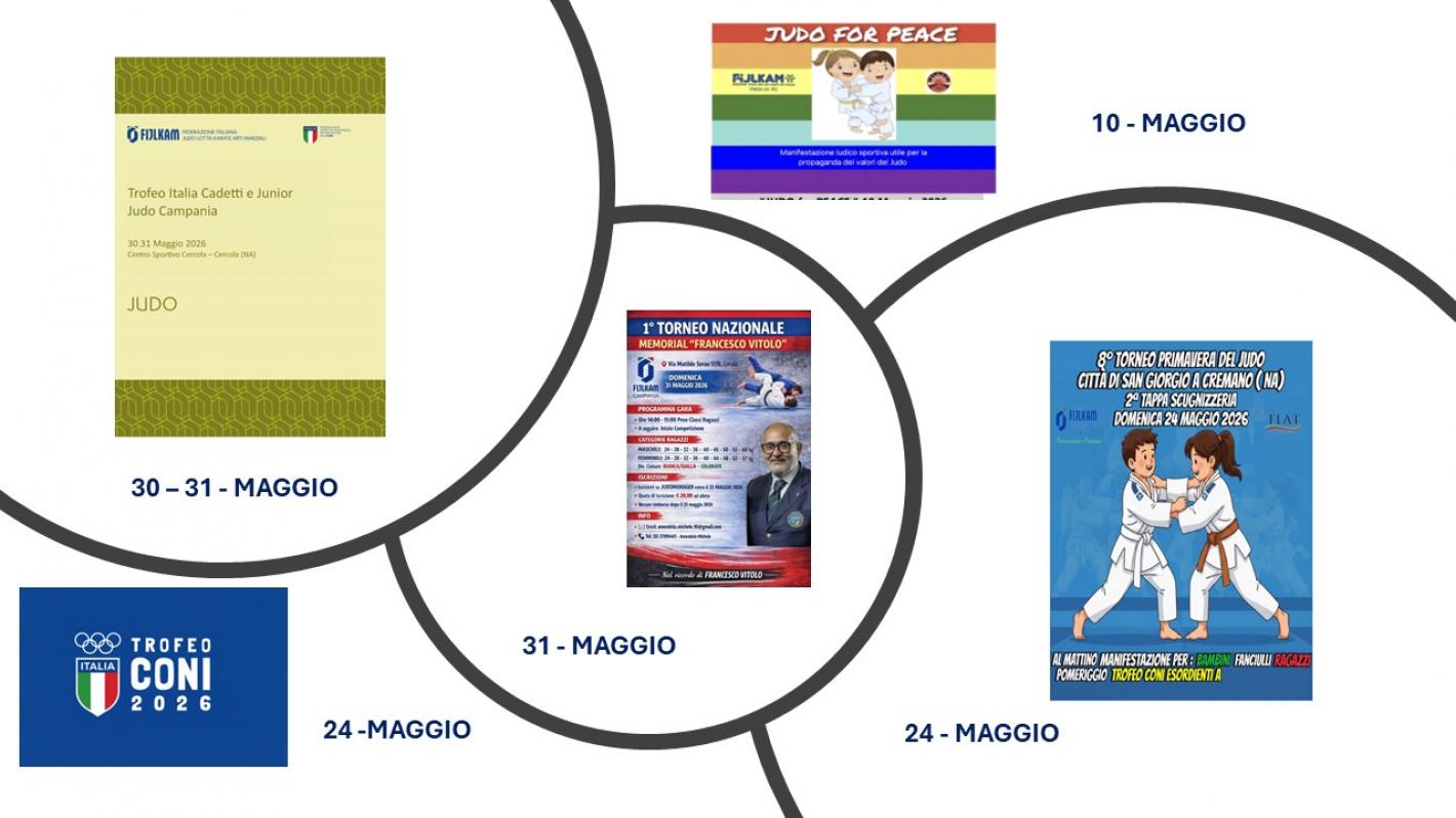 images/campania/campania2026/judo/maggio/eventi_maggio/medium/MAGGIO_JUDO.jpg