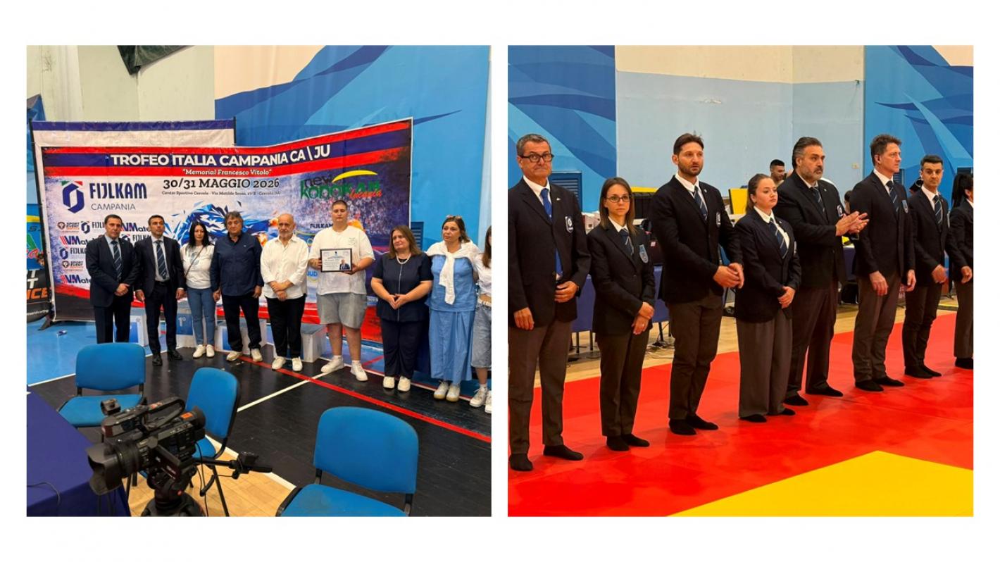 images/campania/campania2026/judo/maggio/trofeo_italia_ca_cercola/medium/COPERTINA_VITOLO.jpg