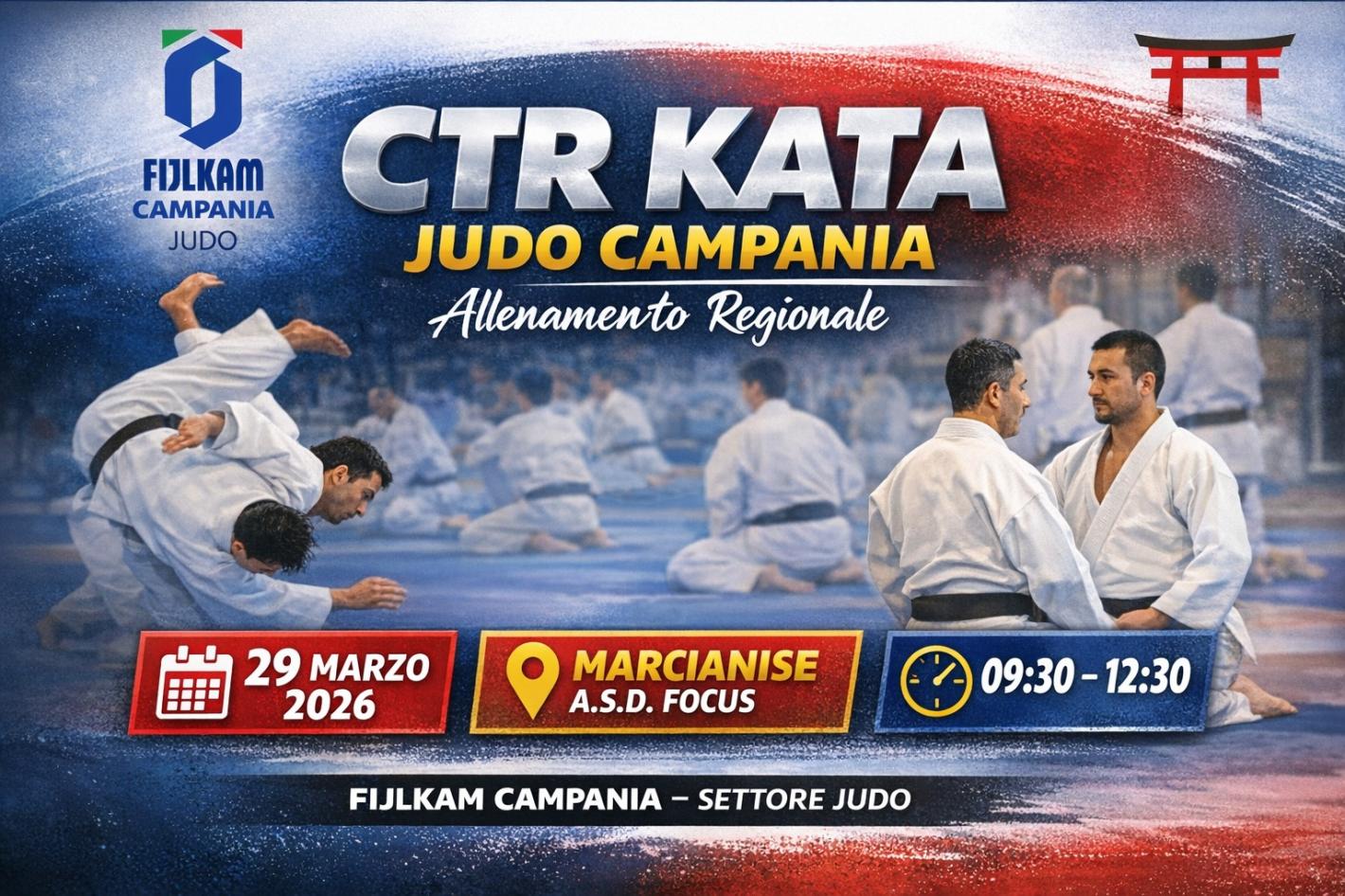 images/campania/campania2026/judo/marzo/KATA/medium/WhatsApp_Image_2026-03-28_at_10.34.08.jpeg