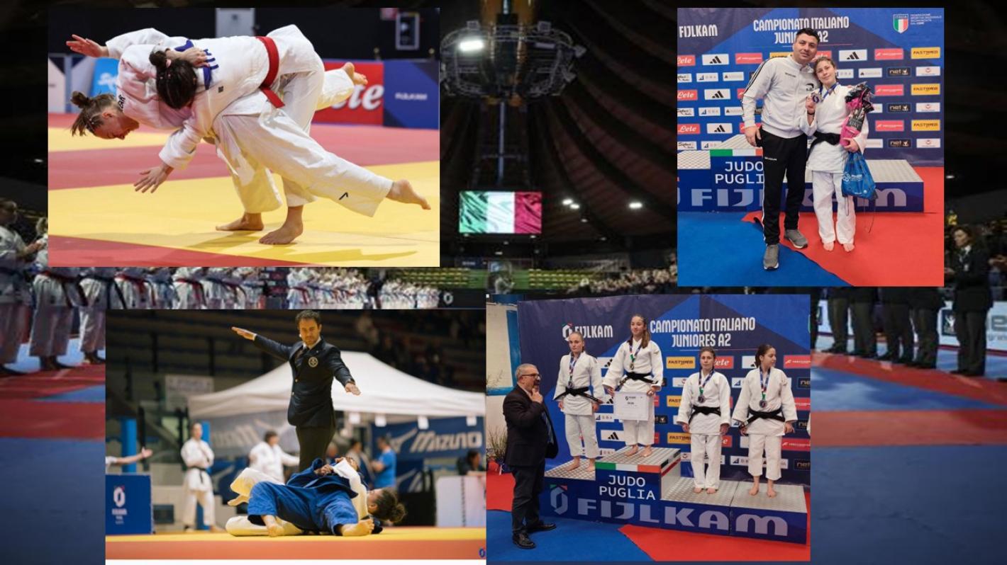 images/campania/campania2026/judo/marzo/camp_itaA2_jun/medium/bari.jpg