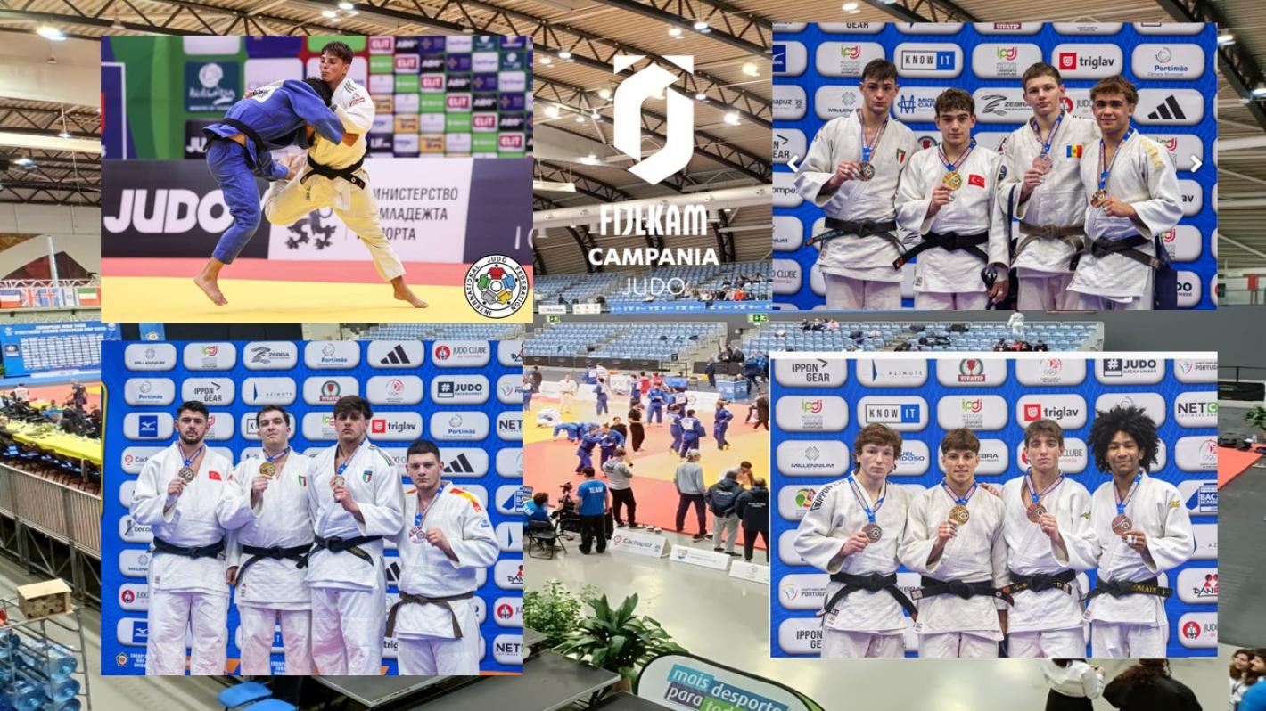 images/campania/campania2026/judo/marzo/ju09/medium/judo09.jpg