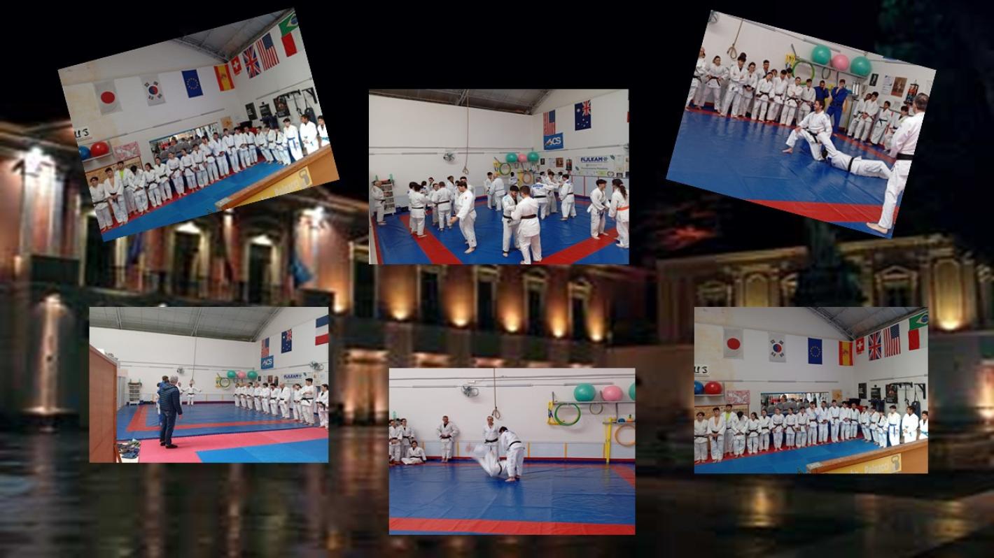 images/campania/campania2026/judo/marzo/kata_marcianise/medium/marcianise.jpg