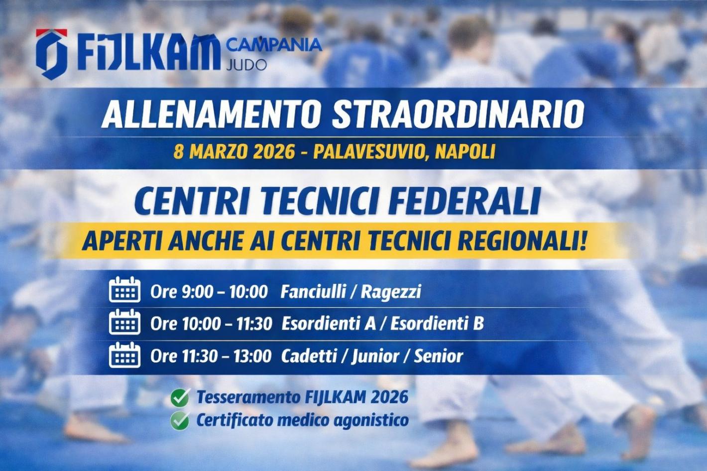 images/campania/campania2026/judo/marzo/medium/WhatsApp_Image_2026-03-06_at_18.09.54.jpeg