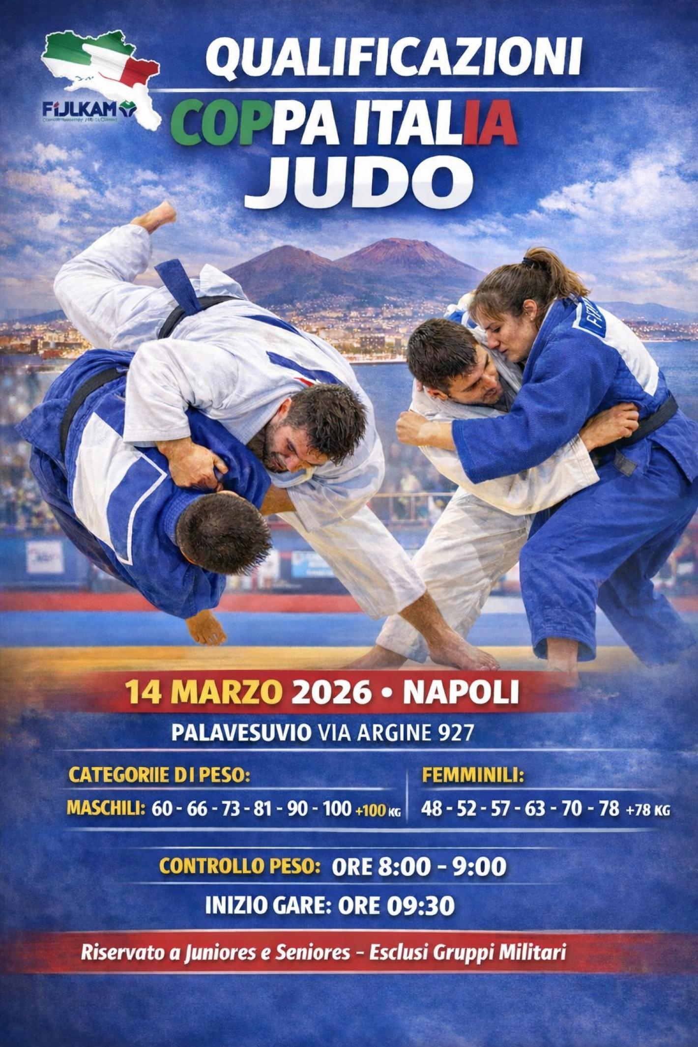 images/campania/campania2026/judo/marzo/medium/WhatsApp_Image_2026-03-13_at_14.58.58.jpeg