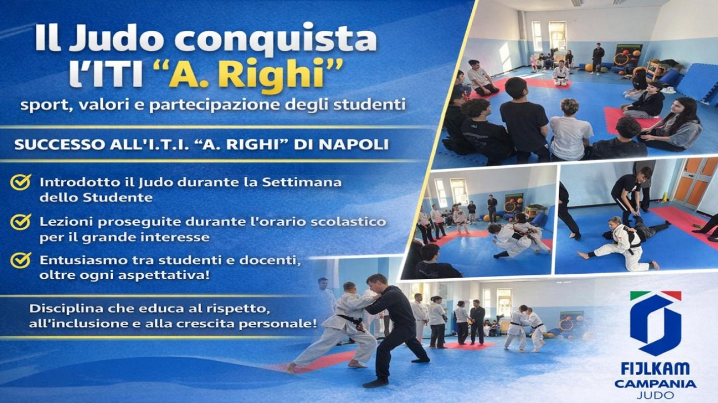 images/campania/campania2026/judo/marzo/scuolaamalia/medium/amaliascuola.jpg