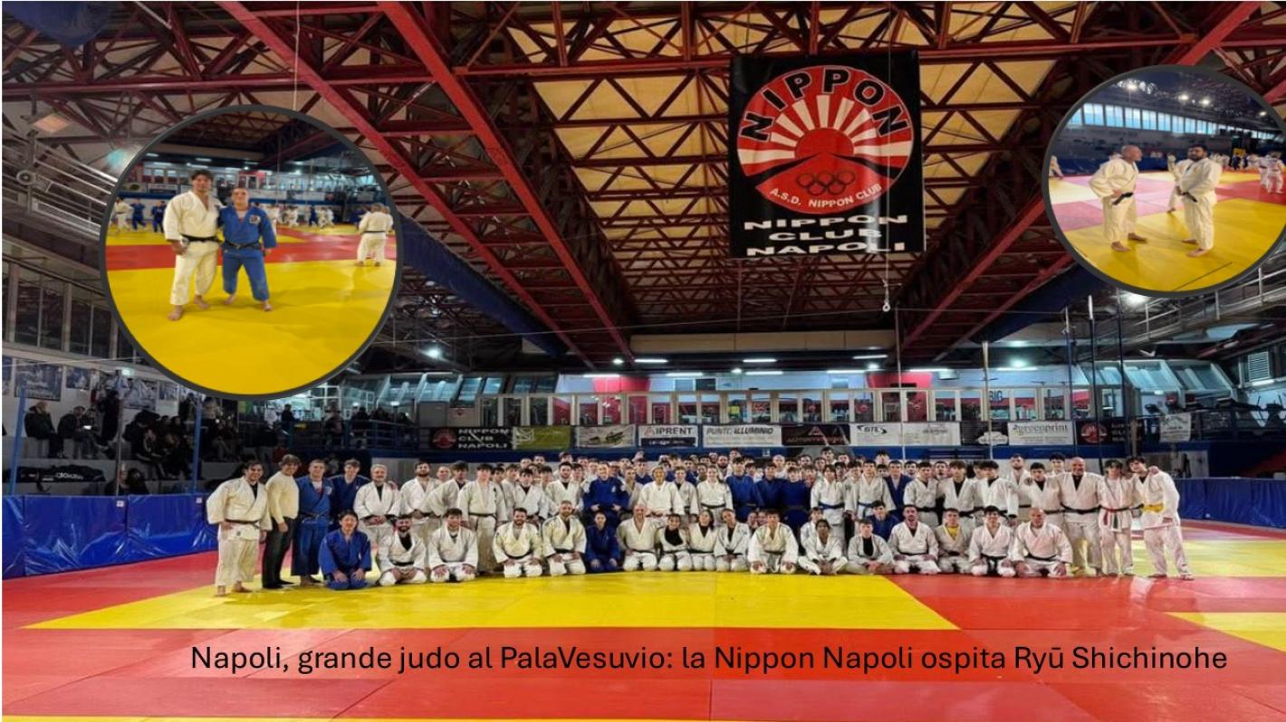 images/campania/campania2026/judo/marzo/stage15marzo/medium/STAGE_NIPPON.jpg_1.jpeg