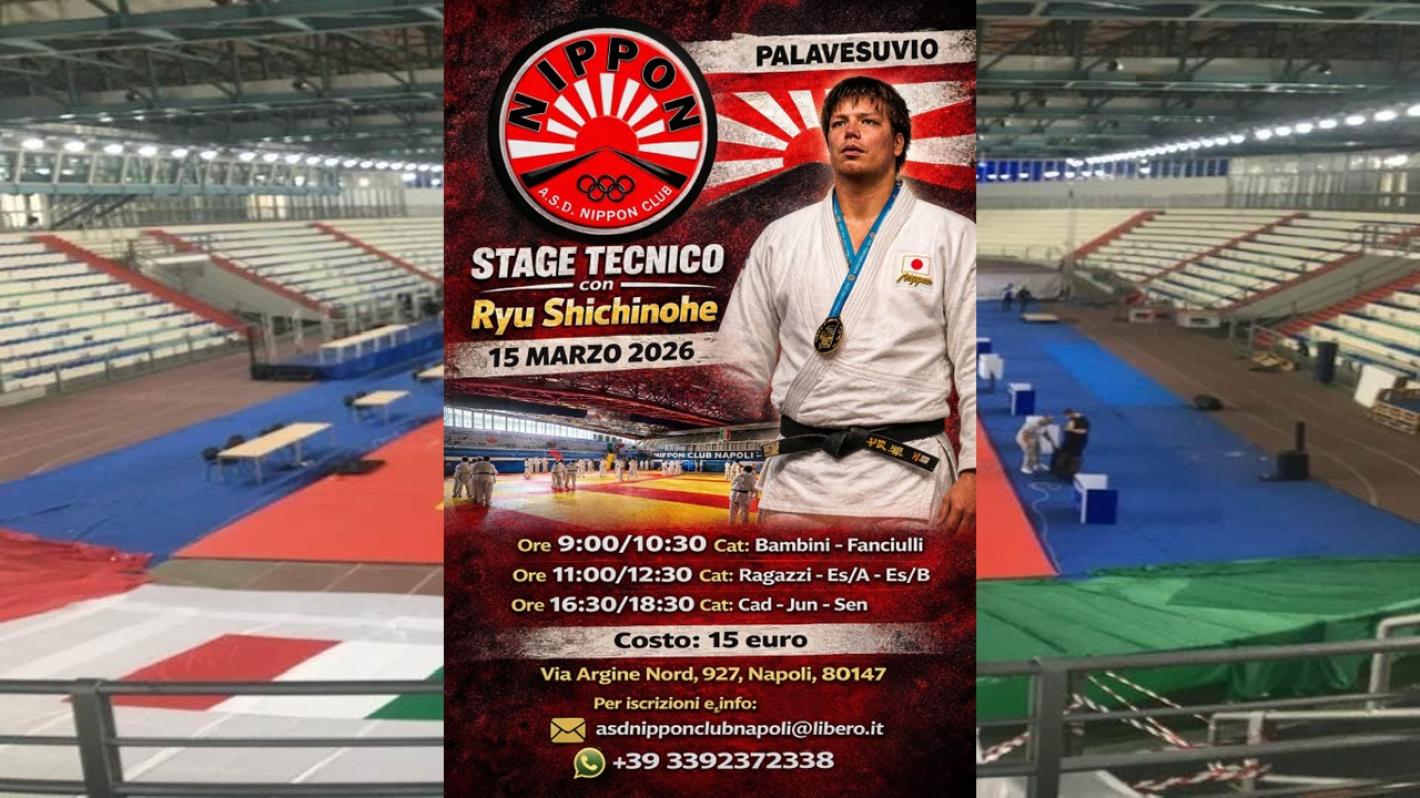 images/campania/campania2026/judo/marzo/stage15marzo/medium/stage15marzo.jpg
