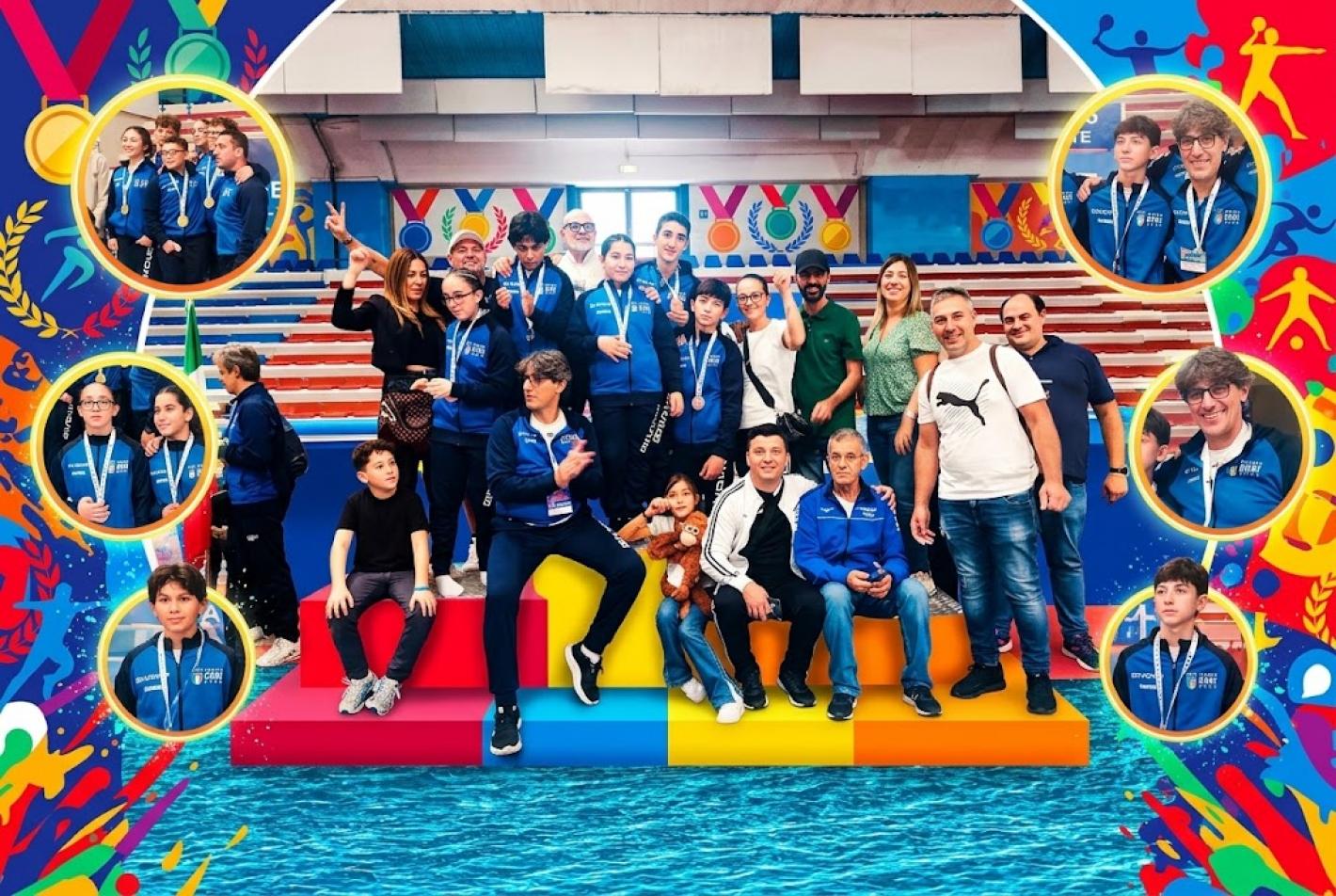 images/campania/campania2026/judo/ottobre/CONIJUDO/medium/CONIJUDO1.jpg