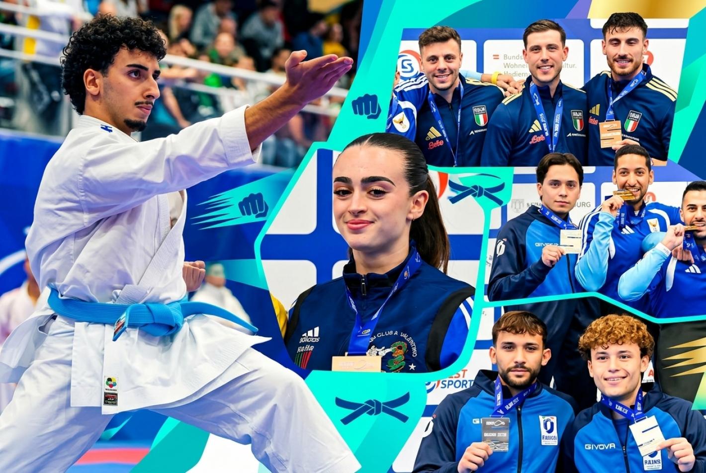 images/campania/campania2026/judo/ottobre/SALISBURGO/medium/imkarate.jpg