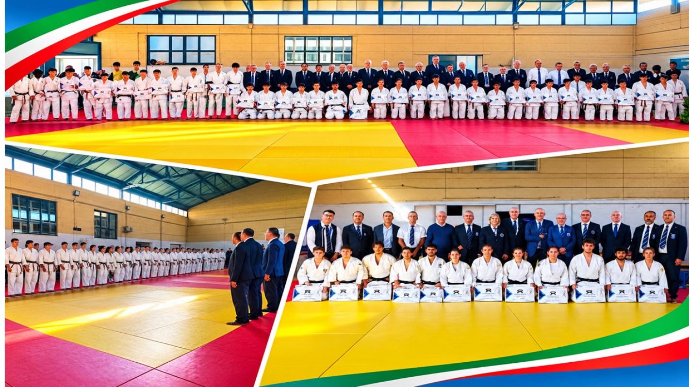images/campania/campania2026/judo/ottobre/allenatori_base/medium/allenatoribase3.jpg
