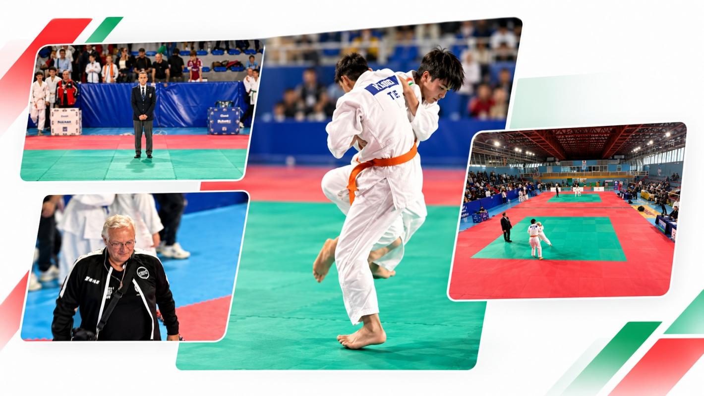 images/campania/campania2026/judo/ottobre/ass_esb_rag/medium/ass.jpg