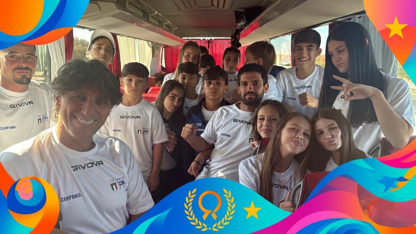 images/campania/campania2026/judo/ottobre/coni2026/medium/DASOLA.jpg
