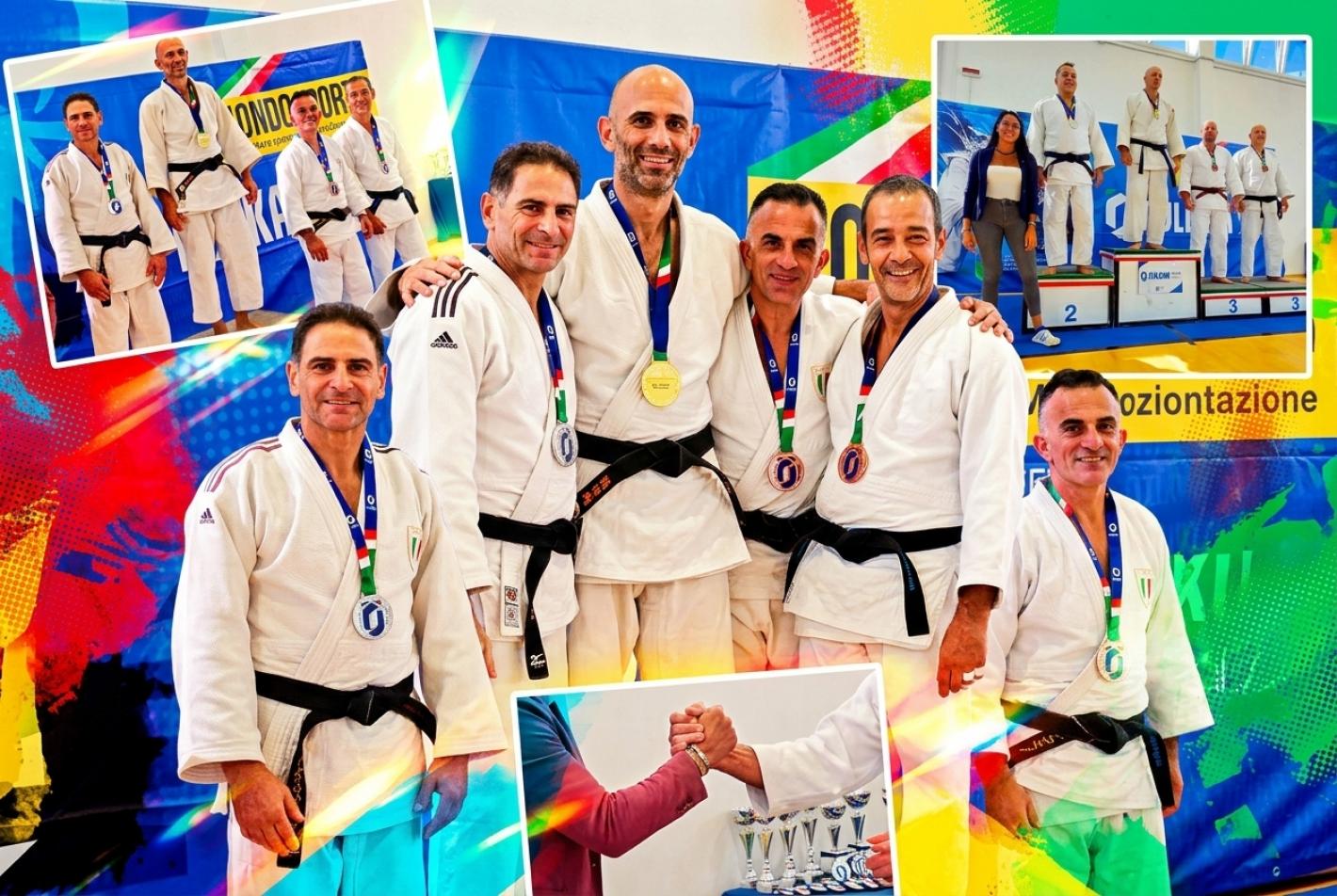 images/campania/campania2026/judo/ottobre/mastera1/medium/master_2.jpg