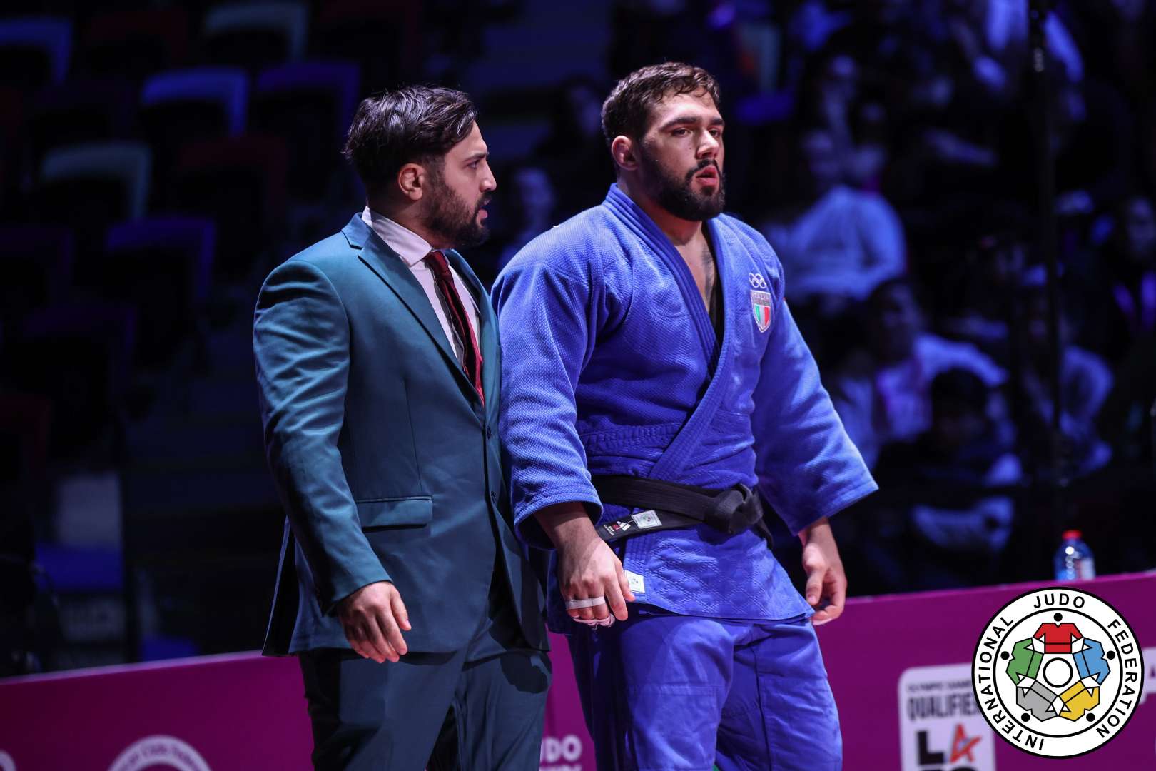 Bronze100ITA UZB4 1791560735 1791560735