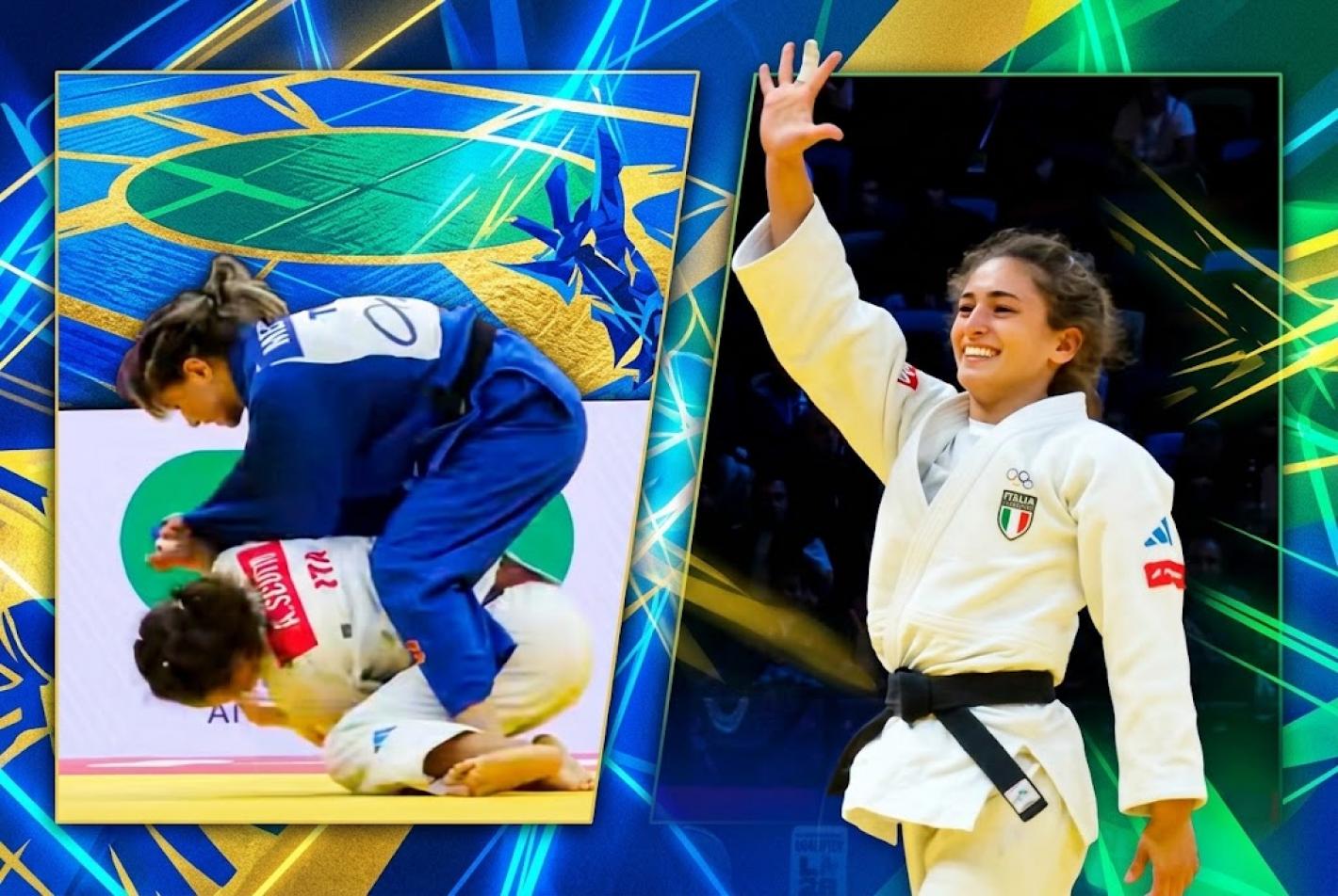 images/campania/campania2026/judo/ottobre/mondialie/medium/susy2.jpg
