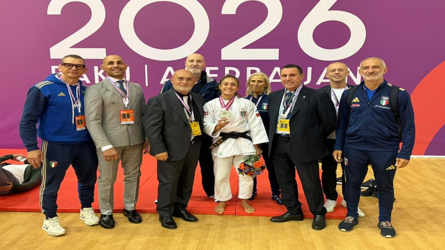 images/campania/campania2026/judo/ottobre/mondialie/medium/susyscutto.jpg
