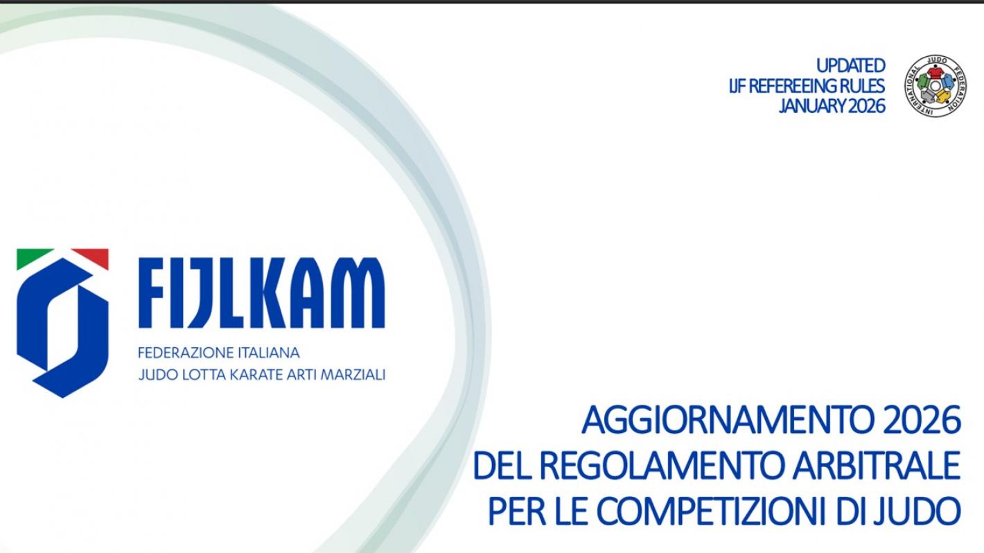 images/campania/campania2026/judo/regolamenti/medium/reg_judo.jpg