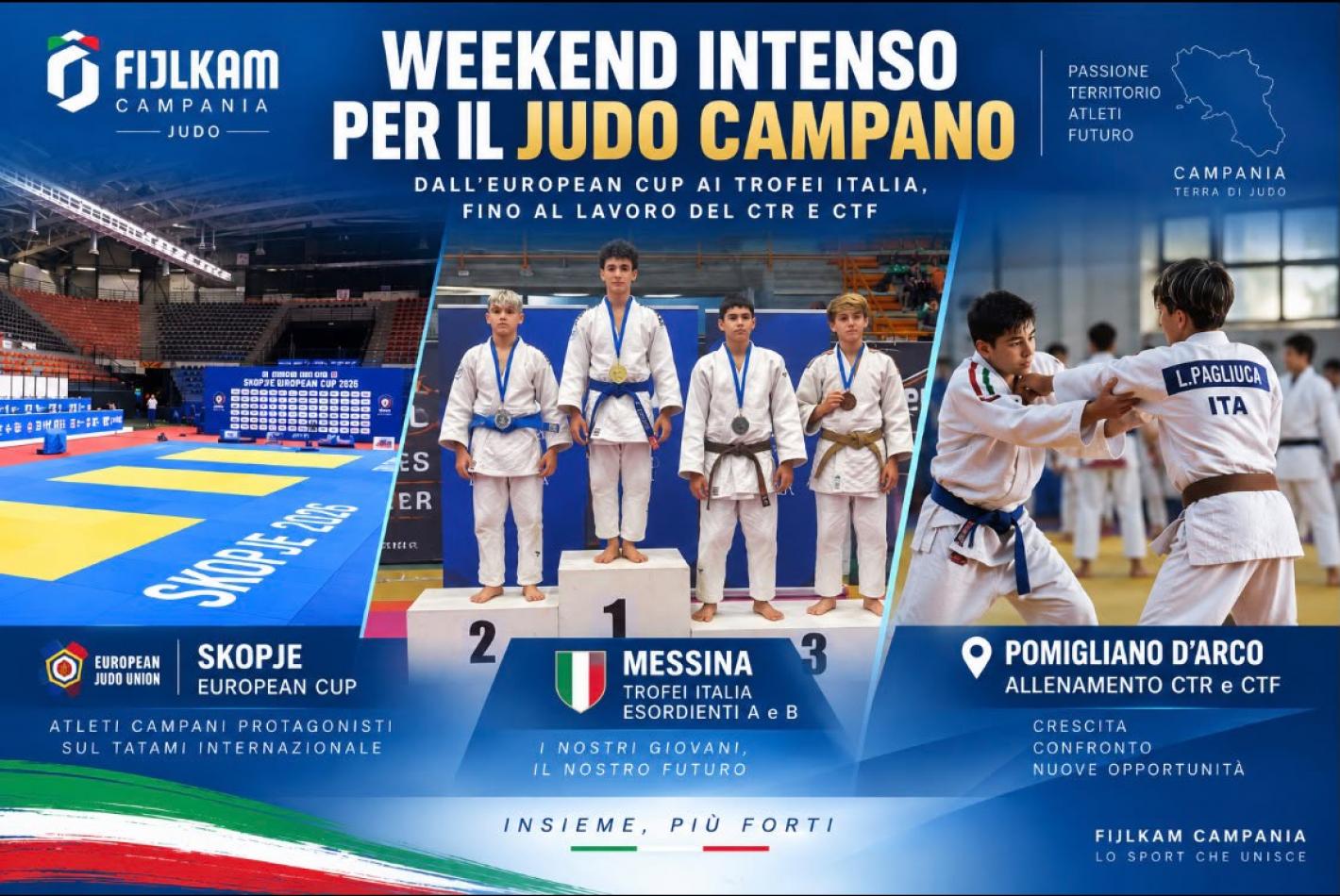 images/campania/campania2026/judo/settembre/20_09_2026/medium/WhatsApp_Image_2026-09-20_at_19.29.50.jpeg