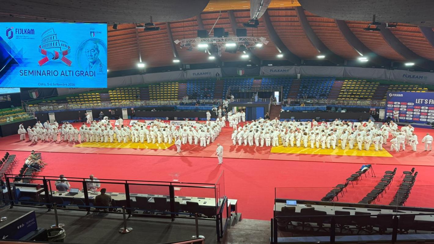 images/campania/campania2026/judo/settembre/alti_gradi/medium/sem_gradi.jpg