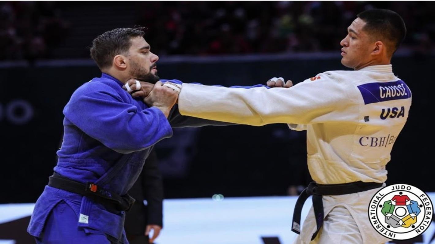 images/campania/campania2026/judo/settembre/baku/medium/bakuj.jpg