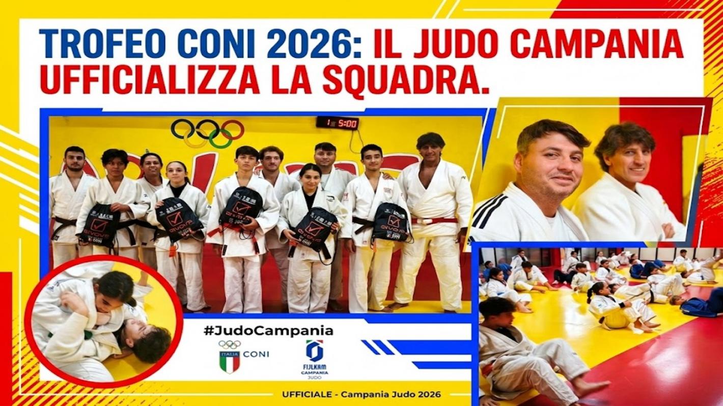 images/campania/campania2026/judo/settembre/coni2026/medium/antonio_coni.jpg