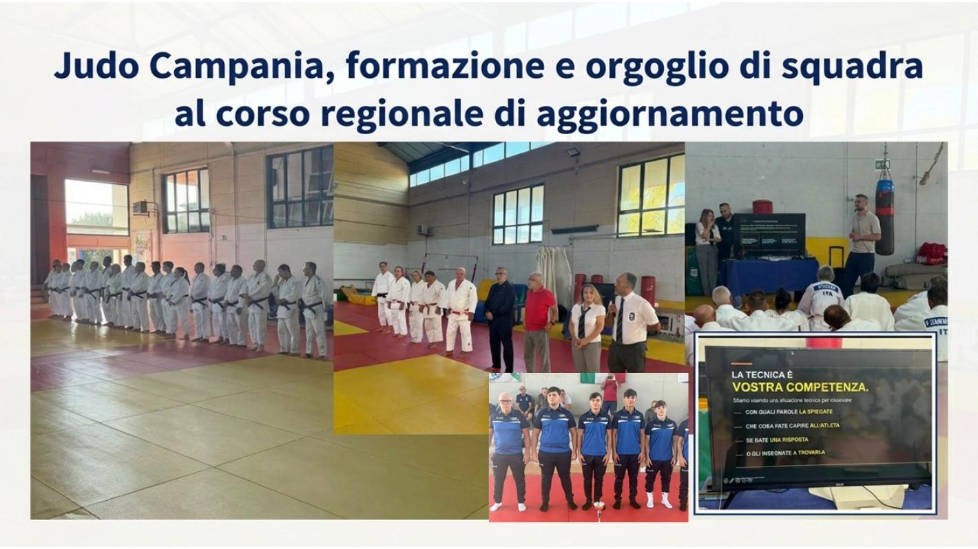 images/campania/campania2026/judo/settembre/corso_aggiornamento/medium/corso_ag11.jpg