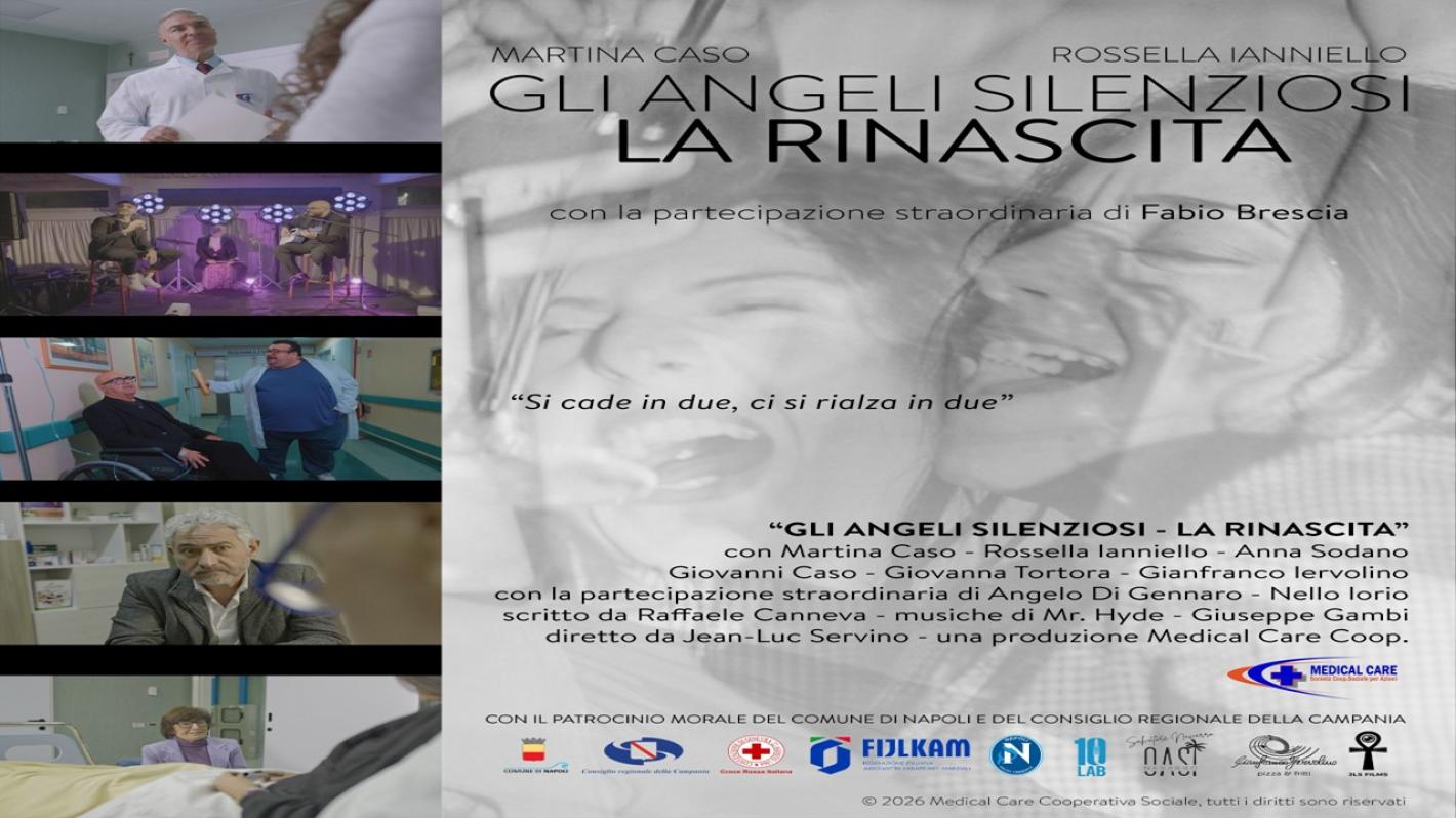 images/campania/campania2026/judo/settembre/film_fijlkam/medium/titolo.jpg