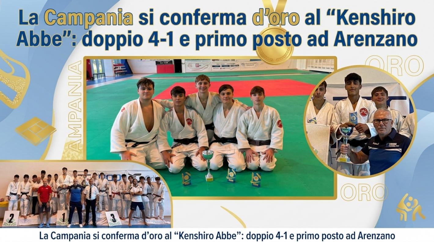 images/campania/campania2026/judo/settembre/kenschiro_abbe/medium/dalterio.jpg